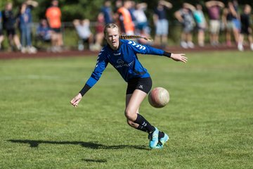 Bild 810 - DM wU18